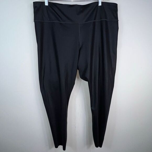GapFit Power Sky High Leggings - Picture 1 of 6